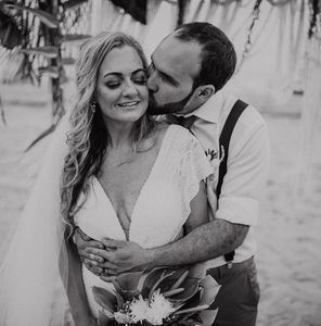 Meet your Posher, Janine